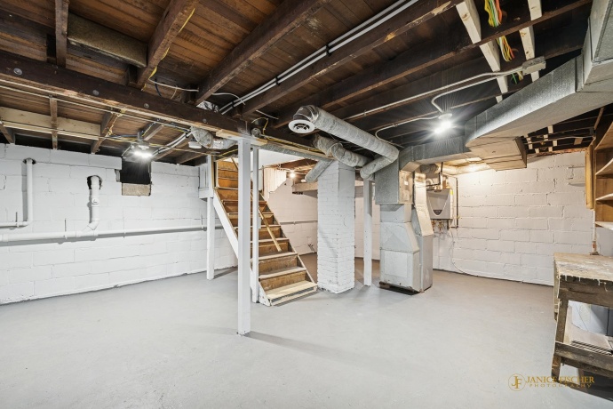 3016 7th, ROCKFORD, Illinois 61109, 3 Bedrooms Bedrooms, ,1 BathroomBathrooms,House,For Sale,7th,202600642