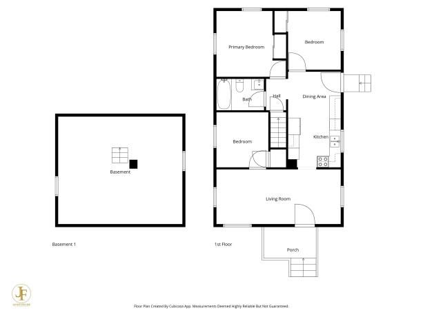 3016 7th, ROCKFORD, Illinois 61109, 3 Bedrooms Bedrooms, ,1 BathroomBathrooms,House,For Sale,7th,202600642