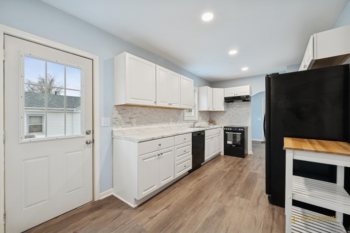 3016 7th, ROCKFORD, Illinois 61109, 3 Bedrooms Bedrooms, ,1 BathroomBathrooms,House,For Sale,7th,202600642