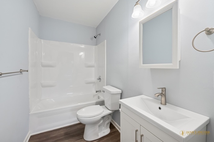 3016 7th, ROCKFORD, Illinois 61109, 3 Bedrooms Bedrooms, ,1 BathroomBathrooms,House,For Sale,7th,202600642