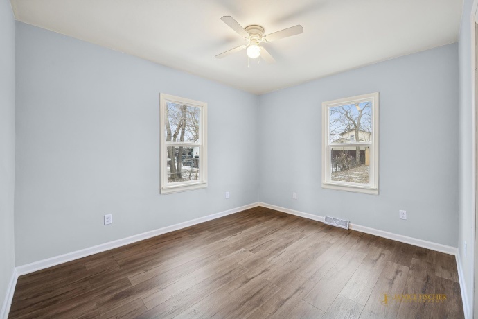 3016 7th, ROCKFORD, Illinois 61109, 3 Bedrooms Bedrooms, ,1 BathroomBathrooms,House,For Sale,7th,202600642