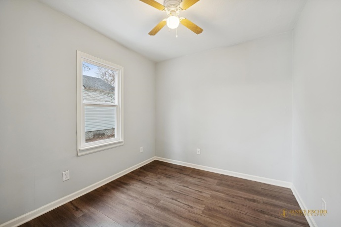 3016 7th, ROCKFORD, Illinois 61109, 3 Bedrooms Bedrooms, ,1 BathroomBathrooms,House,For Sale,7th,202600642