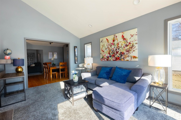 800 Monroe, HANOVER, Illinois 61041, 3 Bedrooms Bedrooms, ,2 BathroomsBathrooms,House,For Sale,Monroe,202600644