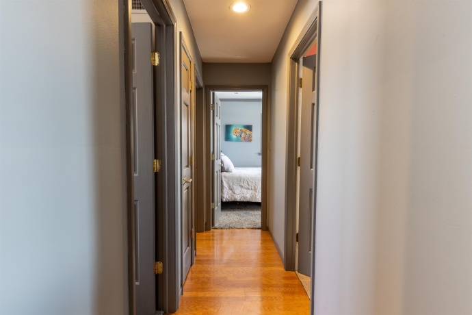 800 Monroe, HANOVER, Illinois 61041, 3 Bedrooms Bedrooms, ,2 BathroomsBathrooms,House,For Sale,Monroe,202600644