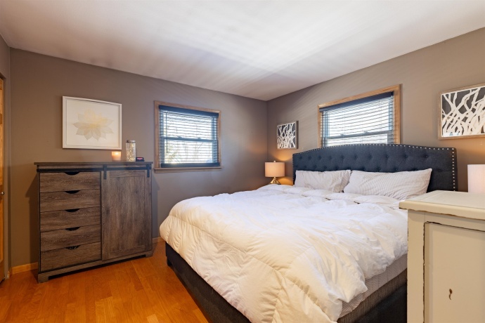 800 Monroe, HANOVER, Illinois 61041, 3 Bedrooms Bedrooms, ,2 BathroomsBathrooms,House,For Sale,Monroe,202600644