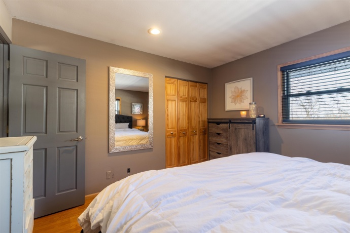 800 Monroe, HANOVER, Illinois 61041, 3 Bedrooms Bedrooms, ,2 BathroomsBathrooms,House,For Sale,Monroe,202600644