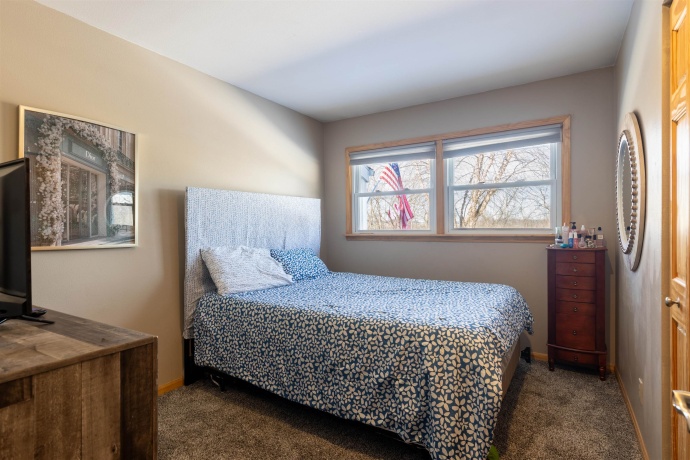 800 Monroe, HANOVER, Illinois 61041, 3 Bedrooms Bedrooms, ,2 BathroomsBathrooms,House,For Sale,Monroe,202600644