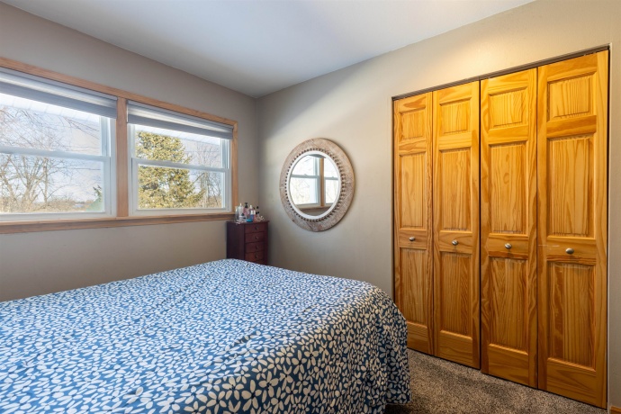 800 Monroe, HANOVER, Illinois 61041, 3 Bedrooms Bedrooms, ,2 BathroomsBathrooms,House,For Sale,Monroe,202600644