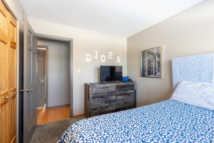 800 Monroe, HANOVER, Illinois 61041, 3 Bedrooms Bedrooms, ,2 BathroomsBathrooms,House,For Sale,Monroe,202600644