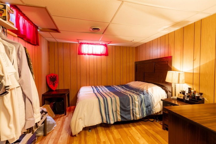 800 Monroe, HANOVER, Illinois 61041, 3 Bedrooms Bedrooms, ,2 BathroomsBathrooms,House,For Sale,Monroe,202600644