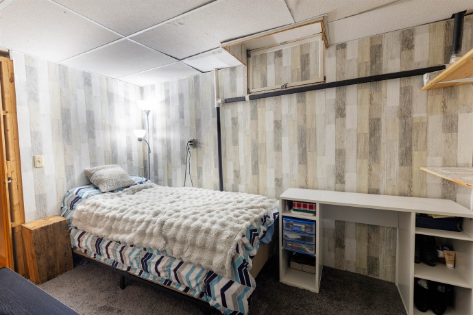 800 Monroe, HANOVER, Illinois 61041, 3 Bedrooms Bedrooms, ,2 BathroomsBathrooms,House,For Sale,Monroe,202600644