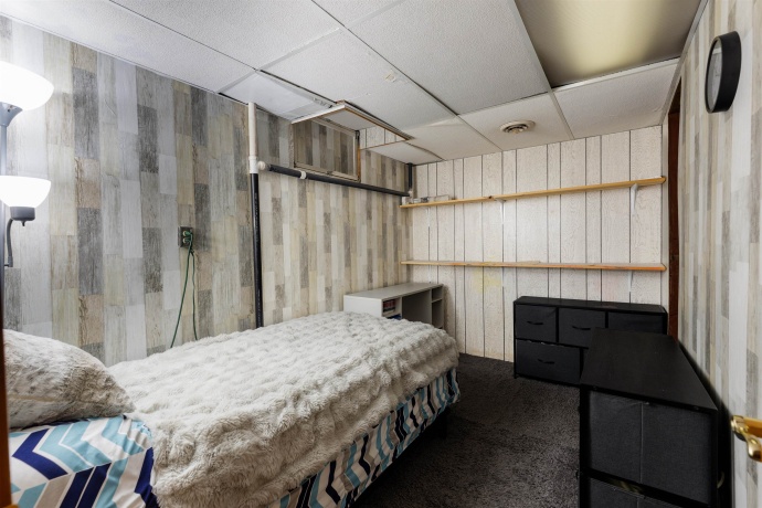 800 Monroe, HANOVER, Illinois 61041, 3 Bedrooms Bedrooms, ,2 BathroomsBathrooms,House,For Sale,Monroe,202600644