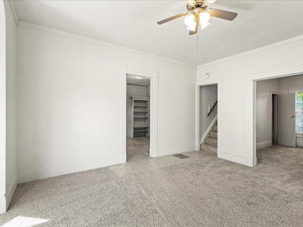 1227 Chestnut, ROCKFORD, Illinois 61102, 3 Bedrooms Bedrooms, ,1 BathroomBathrooms,House,For Sale,Chestnut,202507104