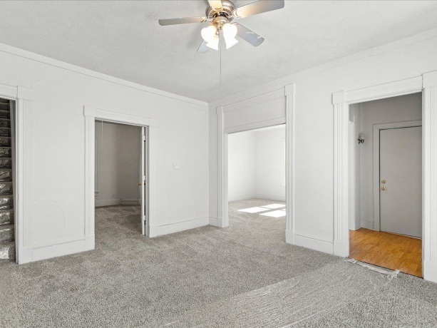 1227 Chestnut, ROCKFORD, Illinois 61102, 3 Bedrooms Bedrooms, ,1 BathroomBathrooms,House,For Sale,Chestnut,202507104