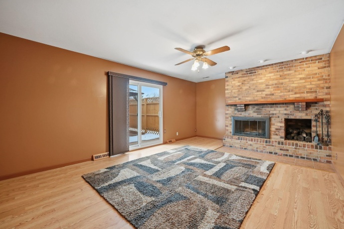 3560 Montlake, ROCKFORD, Illinois 61114, 3 Bedrooms Bedrooms, ,2 BathroomsBathrooms,House,For Sale,Montlake,202600645