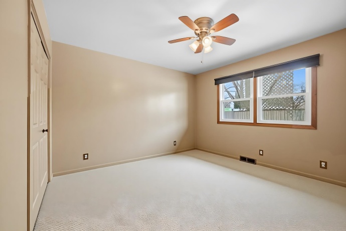 3560 Montlake, ROCKFORD, Illinois 61114, 3 Bedrooms Bedrooms, ,2 BathroomsBathrooms,House,For Sale,Montlake,202600645