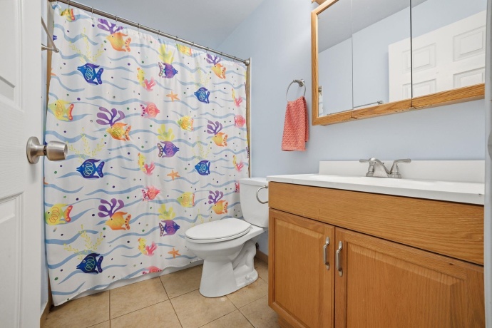 3560 Montlake, ROCKFORD, Illinois 61114, 3 Bedrooms Bedrooms, ,2 BathroomsBathrooms,House,For Sale,Montlake,202600645