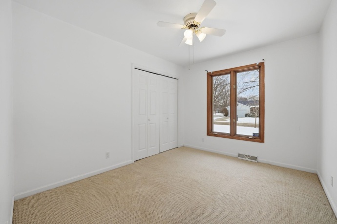 3560 Montlake, ROCKFORD, Illinois 61114, 3 Bedrooms Bedrooms, ,2 BathroomsBathrooms,House,For Sale,Montlake,202600645