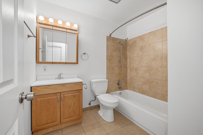 3560 Montlake, ROCKFORD, Illinois 61114, 3 Bedrooms Bedrooms, ,2 BathroomsBathrooms,House,For Sale,Montlake,202600645