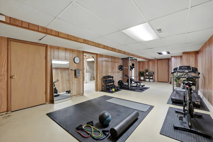 3560 Montlake, ROCKFORD, Illinois 61114, 3 Bedrooms Bedrooms, ,2 BathroomsBathrooms,House,For Sale,Montlake,202600645