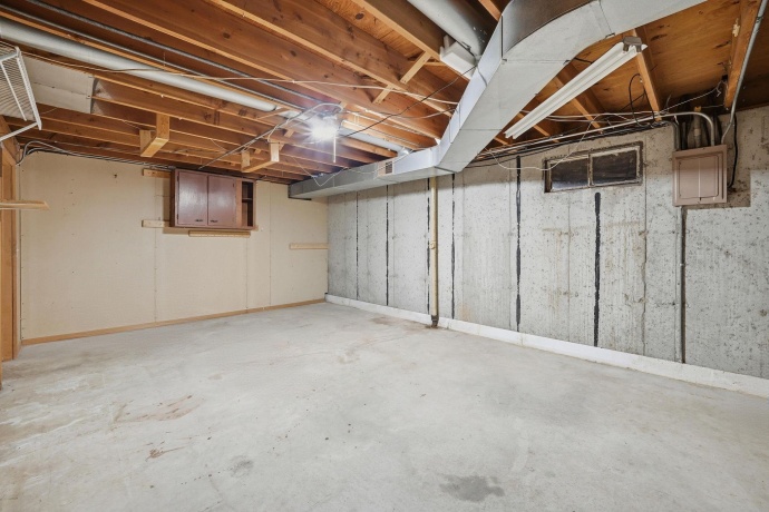 3560 Montlake, ROCKFORD, Illinois 61114, 3 Bedrooms Bedrooms, ,2 BathroomsBathrooms,House,For Sale,Montlake,202600645