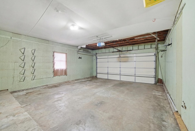 3560 Montlake, ROCKFORD, Illinois 61114, 3 Bedrooms Bedrooms, ,2 BathroomsBathrooms,House,For Sale,Montlake,202600645