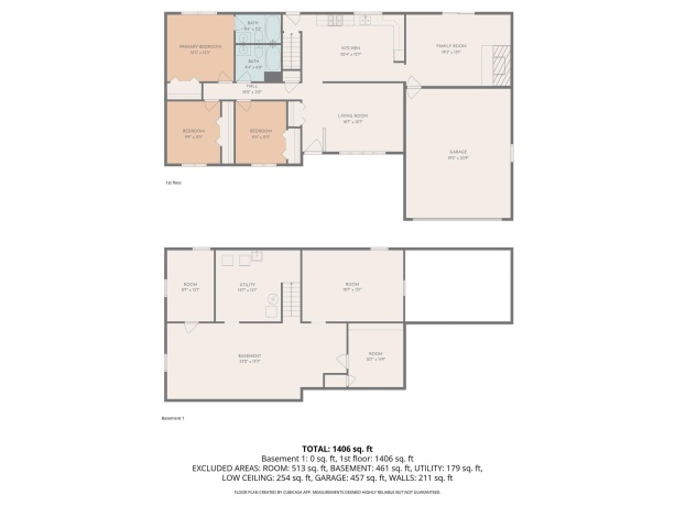 3560 Montlake, ROCKFORD, Illinois 61114, 3 Bedrooms Bedrooms, ,2 BathroomsBathrooms,House,For Sale,Montlake,202600645