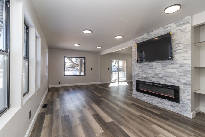 7604 2nd, MACHESNEY PARK, Illinois 61115, 4 Bedrooms Bedrooms, ,3 BathroomsBathrooms,House,For Sale,2nd,202600502