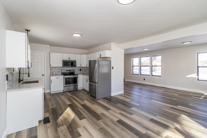 7604 2nd, MACHESNEY PARK, Illinois 61115, 4 Bedrooms Bedrooms, ,3 BathroomsBathrooms,House,For Sale,2nd,202600502