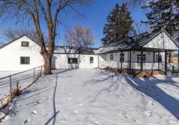 7604 2nd, MACHESNEY PARK, Illinois 61115, 4 Bedrooms Bedrooms, ,3 BathroomsBathrooms,House,For Sale,2nd,202600502