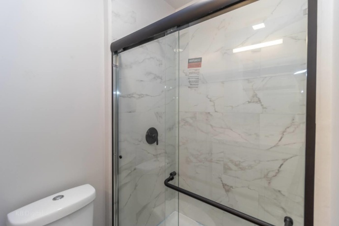 7604 2nd, MACHESNEY PARK, Illinois 61115, 4 Bedrooms Bedrooms, ,3 BathroomsBathrooms,House,For Sale,2nd,202600502