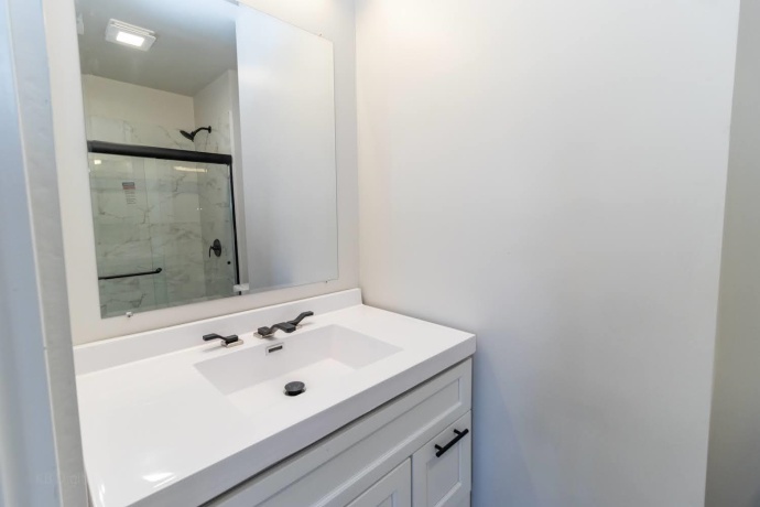 7604 2nd, MACHESNEY PARK, Illinois 61115, 4 Bedrooms Bedrooms, ,3 BathroomsBathrooms,House,For Sale,2nd,202600502