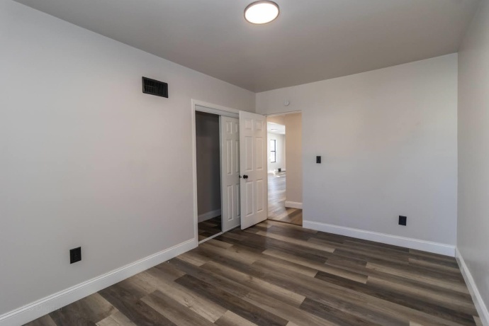 7604 2nd, MACHESNEY PARK, Illinois 61115, 4 Bedrooms Bedrooms, ,3 BathroomsBathrooms,House,For Sale,2nd,202600502