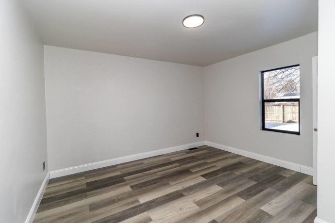 7604 2nd, MACHESNEY PARK, Illinois 61115, 4 Bedrooms Bedrooms, ,3 BathroomsBathrooms,House,For Sale,2nd,202600502