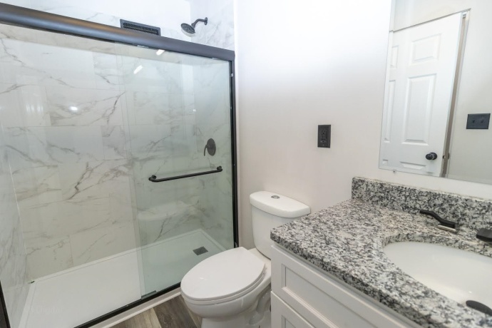 7604 2nd, MACHESNEY PARK, Illinois 61115, 4 Bedrooms Bedrooms, ,3 BathroomsBathrooms,House,For Sale,2nd,202600502