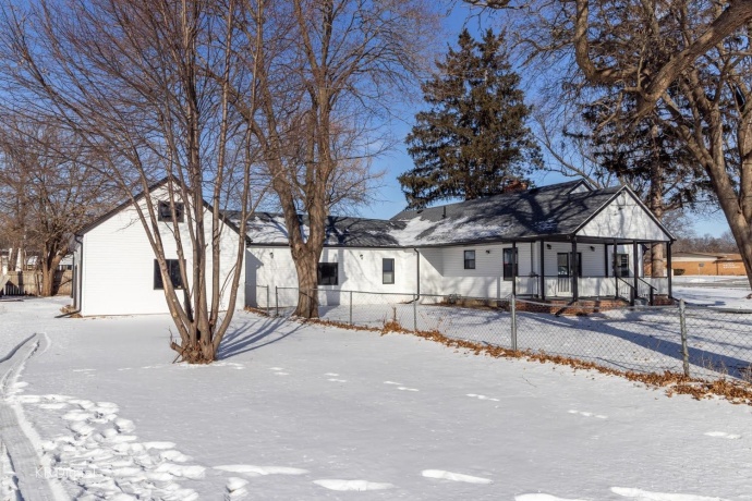 7604 2nd, MACHESNEY PARK, Illinois 61115, 4 Bedrooms Bedrooms, ,3 BathroomsBathrooms,House,For Sale,2nd,202600502