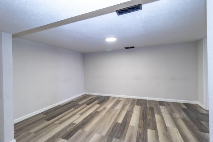 7604 2nd, MACHESNEY PARK, Illinois 61115, 4 Bedrooms Bedrooms, ,3 BathroomsBathrooms,House,For Sale,2nd,202600502