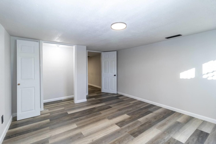 7604 2nd, MACHESNEY PARK, Illinois 61115, 4 Bedrooms Bedrooms, ,3 BathroomsBathrooms,House,For Sale,2nd,202600502