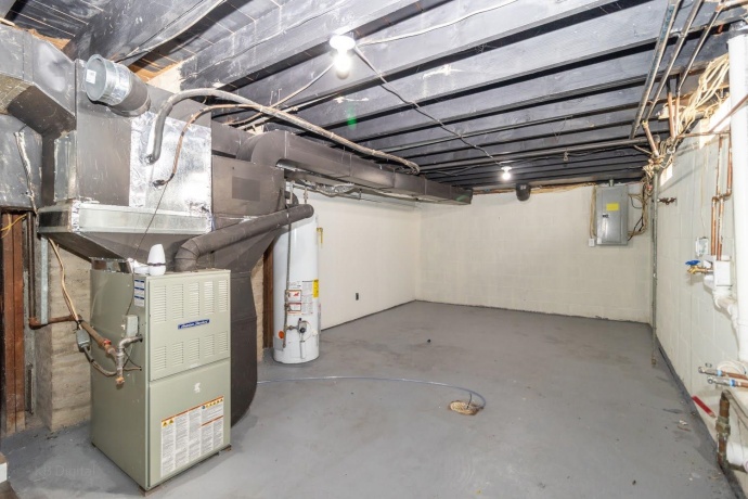 7604 2nd, MACHESNEY PARK, Illinois 61115, 4 Bedrooms Bedrooms, ,3 BathroomsBathrooms,House,For Sale,2nd,202600502