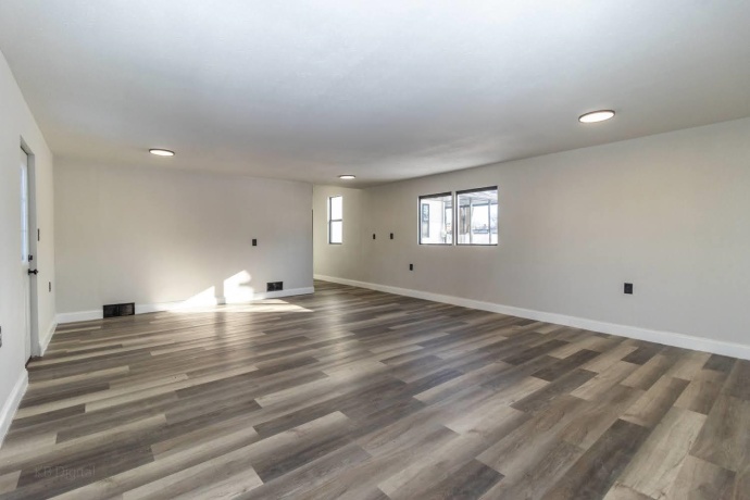 7604 2nd, MACHESNEY PARK, Illinois 61115, 4 Bedrooms Bedrooms, ,3 BathroomsBathrooms,House,For Sale,2nd,202600502