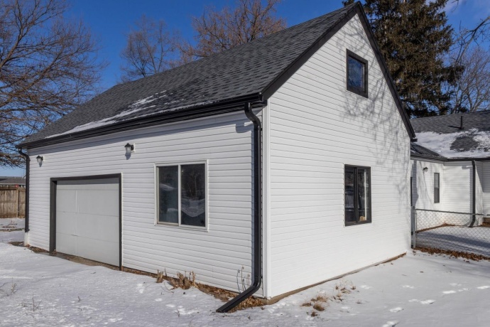 7604 2nd, MACHESNEY PARK, Illinois 61115, 4 Bedrooms Bedrooms, ,3 BathroomsBathrooms,House,For Sale,2nd,202600502