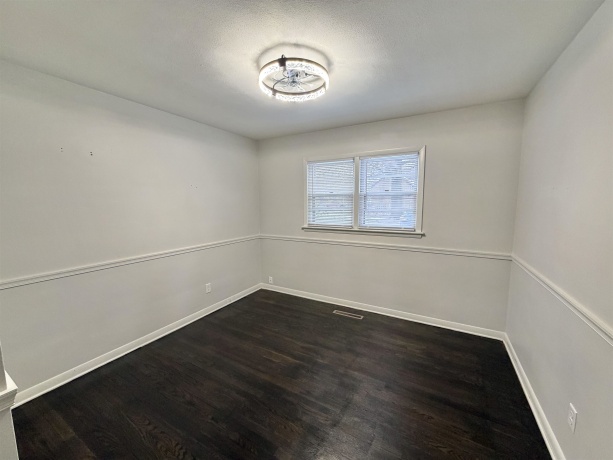 2703 18th, ROCKFORD, Illinois 61108, 4 Bedrooms Bedrooms, ,1 BathroomBathrooms,House,For Sale,18th,202600646