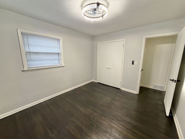 2703 18th, ROCKFORD, Illinois 61108, 4 Bedrooms Bedrooms, ,1 BathroomBathrooms,House,For Sale,18th,202600646