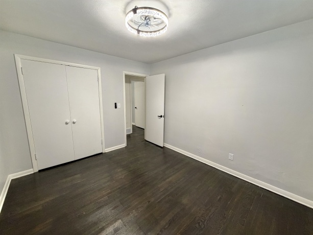 2703 18th, ROCKFORD, Illinois 61108, 4 Bedrooms Bedrooms, ,1 BathroomBathrooms,House,For Sale,18th,202600646