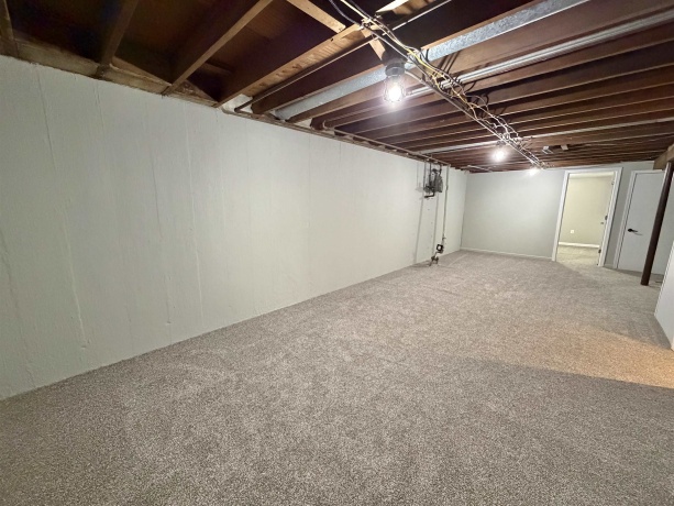 2703 18th, ROCKFORD, Illinois 61108, 4 Bedrooms Bedrooms, ,1 BathroomBathrooms,House,For Sale,18th,202600646