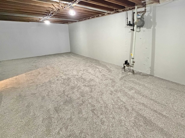 2703 18th, ROCKFORD, Illinois 61108, 4 Bedrooms Bedrooms, ,1 BathroomBathrooms,House,For Sale,18th,202600646