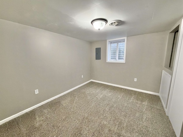 2703 18th, ROCKFORD, Illinois 61108, 4 Bedrooms Bedrooms, ,1 BathroomBathrooms,House,For Sale,18th,202600646