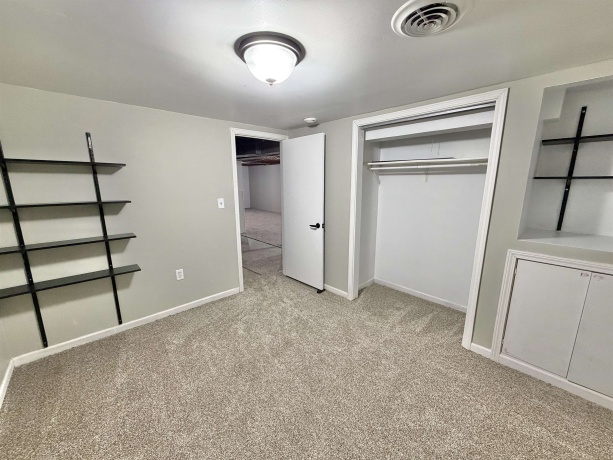 2703 18th, ROCKFORD, Illinois 61108, 4 Bedrooms Bedrooms, ,1 BathroomBathrooms,House,For Sale,18th,202600646