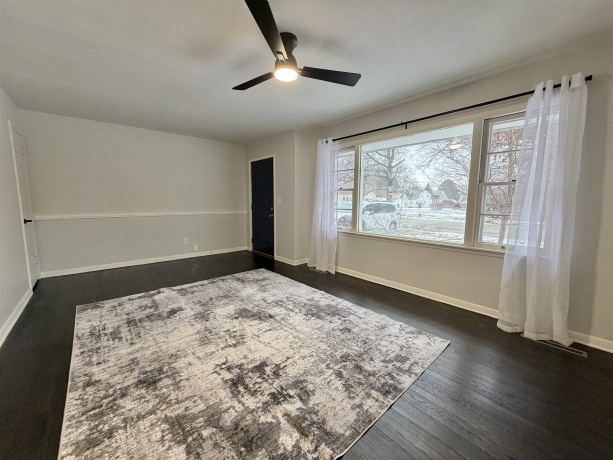 2703 18th, ROCKFORD, Illinois 61108, 4 Bedrooms Bedrooms, ,1 BathroomBathrooms,House,For Sale,18th,202600646