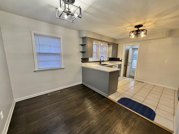 2703 18th, ROCKFORD, Illinois 61108, 4 Bedrooms Bedrooms, ,1 BathroomBathrooms,House,For Sale,18th,202600646